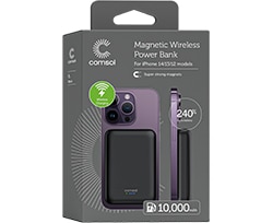 WMPB10A image